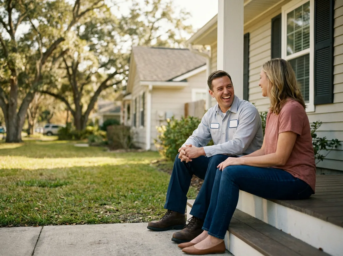 Septic tank pumping FAQs for Cowgill, MO